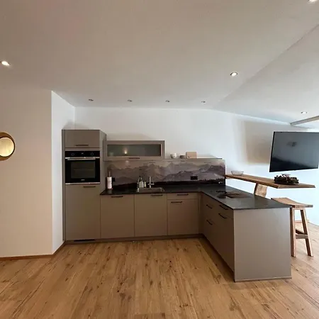 Apartamento Dennabruck Mit Wirlpool Dietramszell